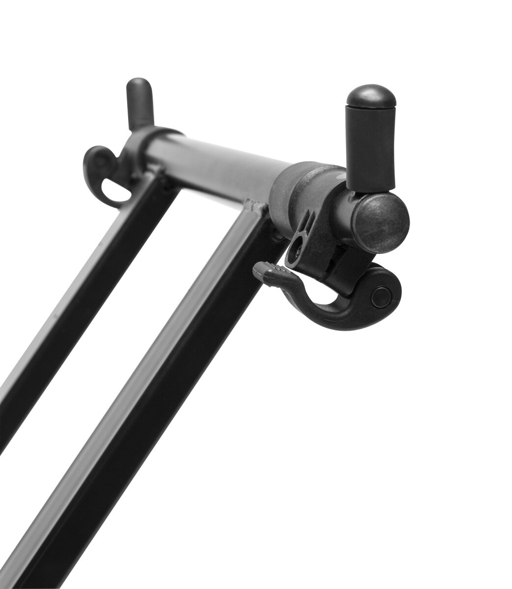 Stagg XYLO-SET-37 - ksylofon - obrazek 4