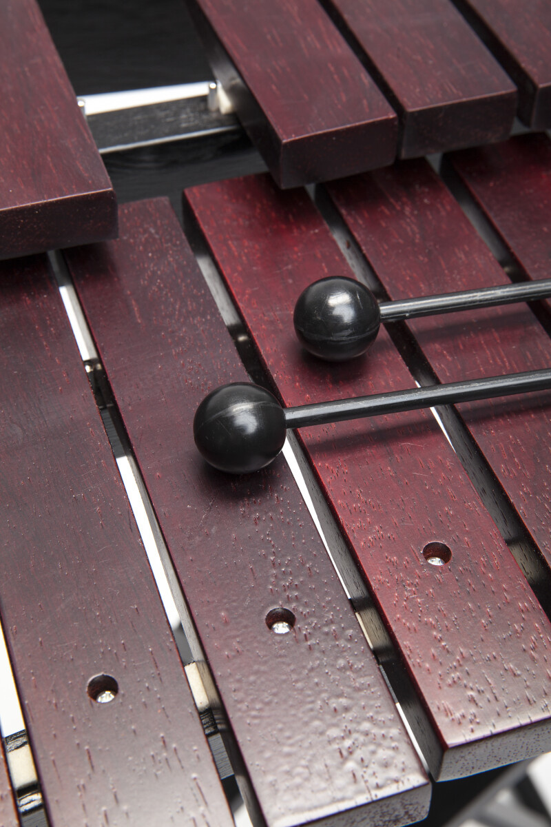 Stagg XYLO-SET-37 - ksylofon - obrazek 6