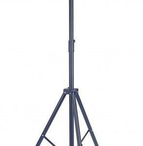 Stagg SLI FLATSET1-0 - zestaw oświetleniowy LED