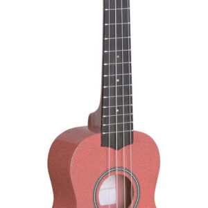 Stagg US-LIPS - ukulele sopranowe