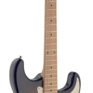 Stagg SES 50M-SNB - gitara elektryczna