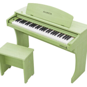 Samick Kids 61 GR - pianino cyfrowe