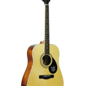 Samick GD-101S N - gitara akustyczna