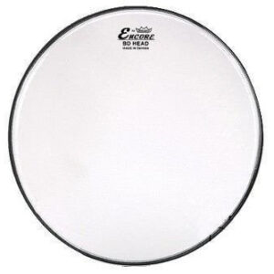 Encore by Remo Diplomat Coated 14" - naciąg perkusyjny