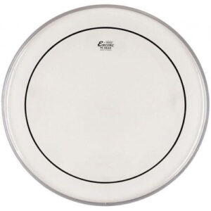 Encore by Remo Pinstripe Clear 10" - naciąg perkusyjny