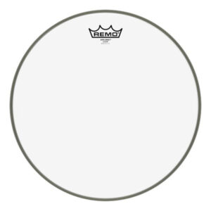 Encore by Remo Diplomat Clear 13" - naciąg perkusyjny