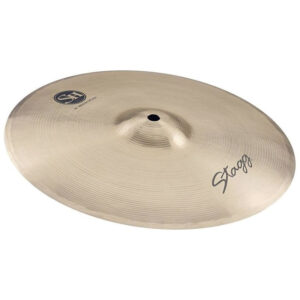 Stagg SH-SM8R - talerz perkusyjny, Splash 8"