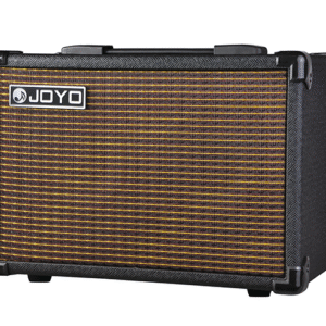 Joyo AC-20 - combo akustyczne 20W