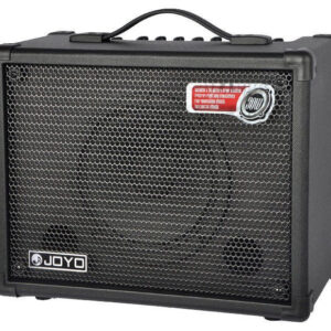 Joyo DC-30 - combo gitarowe