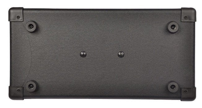 Joyo DC-30 - combo gitarowe - obrazek 4