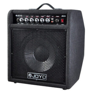 Joyo JBA-35 - combo basowe