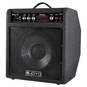 Joyo JBA-70 - combo basowe