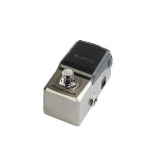 Joyo JF-315 Metal Head - efekt gitarowy
