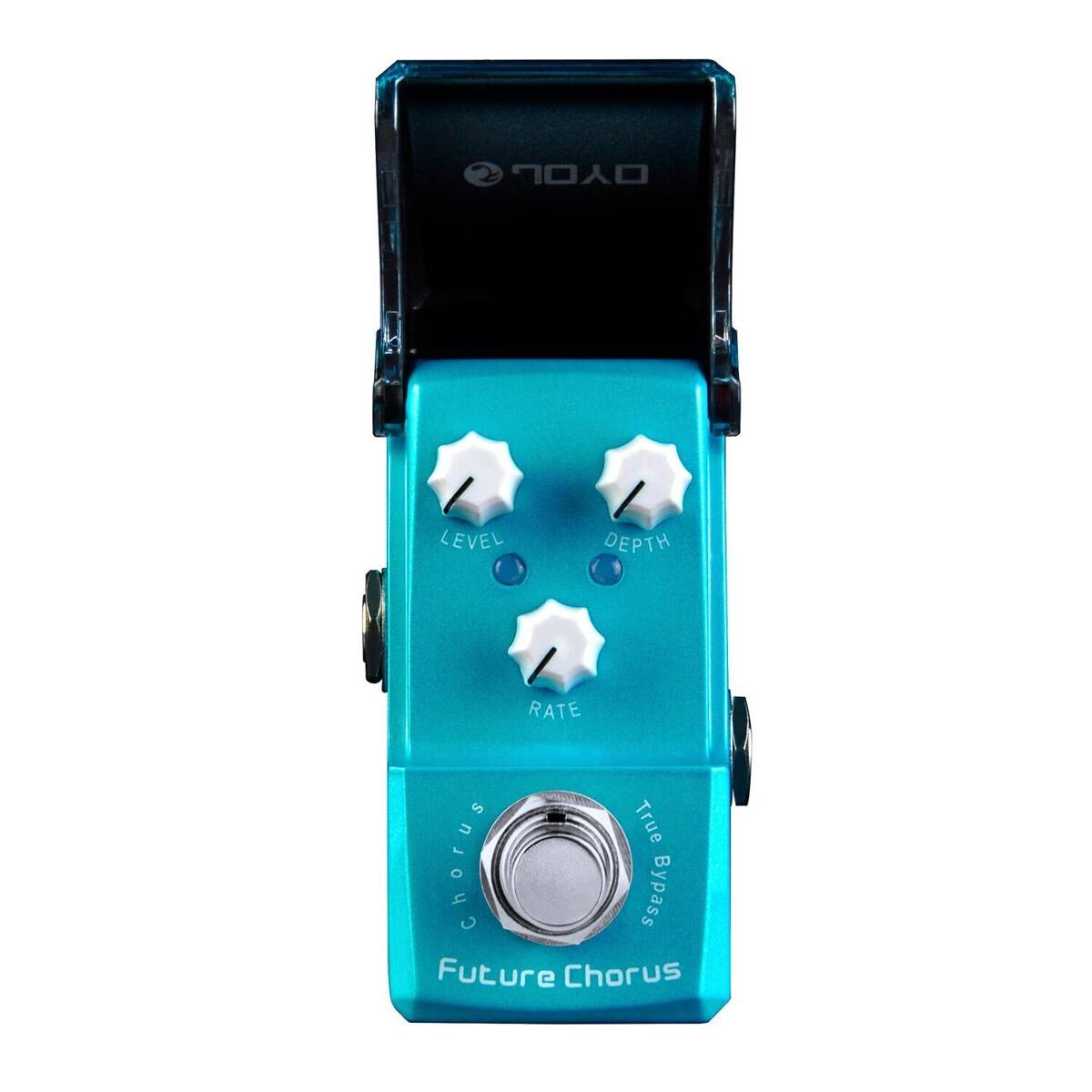 Joyo JF-316 Future Chorus - efekt gitarowy - obrazek 2