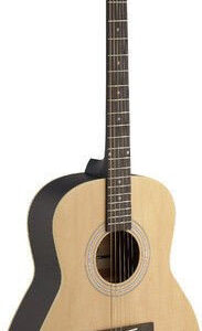Stagg SA30A-N - gitara akustyczna