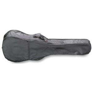 Stagg STB 1 C3 - pokrowiec na gitarę klasyczną 3/4