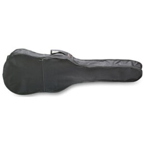 Stagg STB 1 UE - pokrowiec na gitarę elektryczną