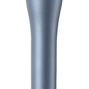 FBT MH 920 - mikrofon bezprzewodowy UHF