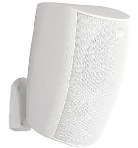 FBT Project 660 WHT - kolumna instalacyjna