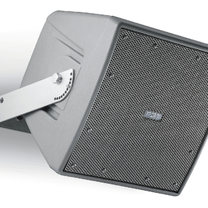 FBT Shadow 108CT - głośnik 450W