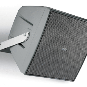 FBT Shadow 112HCT - głośnik 600W