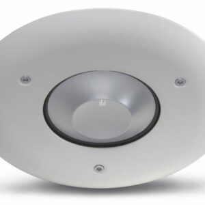 FBT Style A40 - głośnik sufitowy