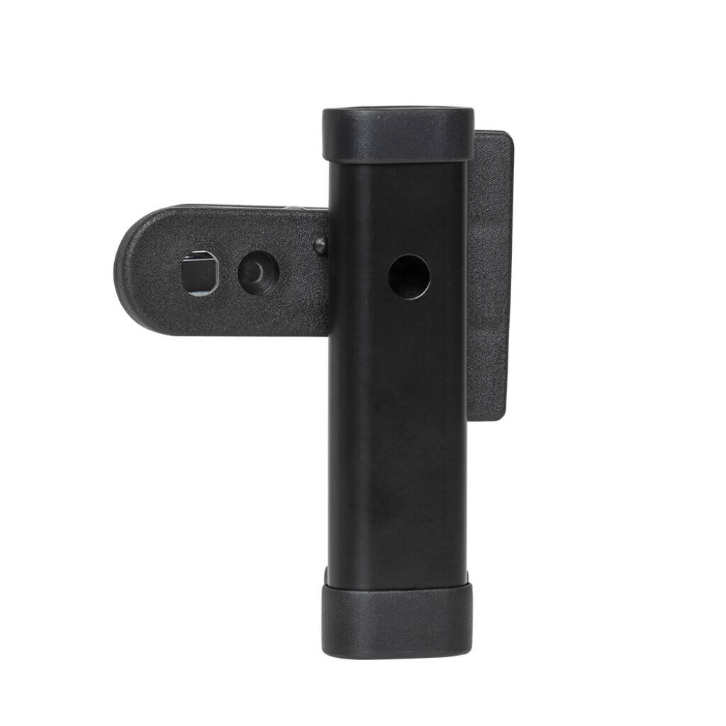 Stagg DSH - pojemnik z uchwytem na pałki perkusyjne - obrazek 2