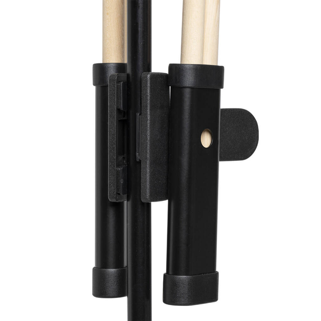 Stagg DSH - pojemnik z uchwytem na pałki perkusyjne - obrazek 3