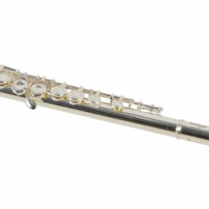 Stagg WS-211S - flet poprzeczny C