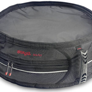 Stagg SSDB-14/6.5 - pokrowiec na werbel