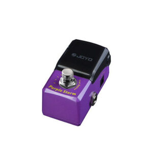 Joyo JF-320 Purple Storm - efekt gitarowy