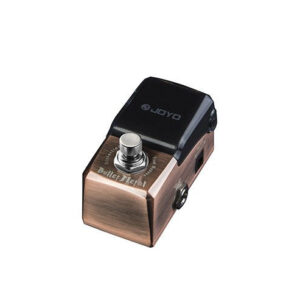 Joyo JF-321 Bullet Metal - efekt gitarowy