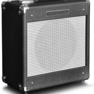 Joyo JTA-05 - lampowe combo gitarowe 5W