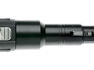 Stagg ACSMXF - wtyk przejściowy