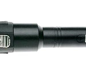 Stagg ACSMXM - wtyk przejsciowy