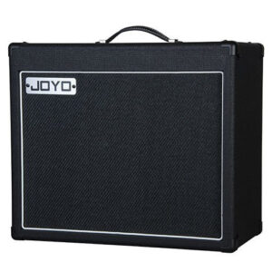 Joyo 112V Cabinet - kolumna gitarowa