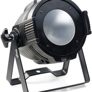 Stagg SLI KING PAR 10-0 - reflektor LED