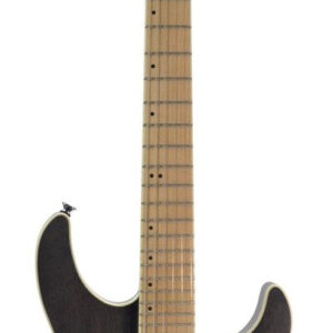 Samick SS-300 TBS - gitara elektryczna