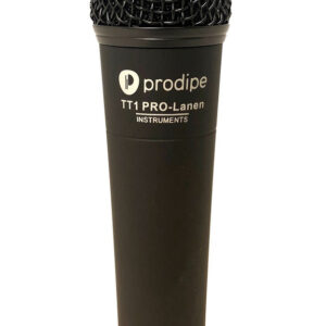 Prodipe TT1-Pro Lanen - mikrofon instrumentalny