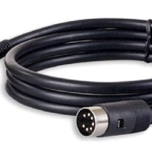 FBT D7PDM-1 - kabel do podłączenia bloków konferencyjnych