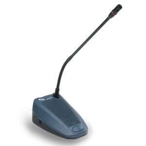 FBT CS 1CH /FBTAC - mikrofon systemu konferencyjnego