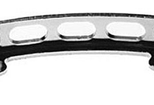 Stagg PMK-U - uchwyt do werbla marszowego