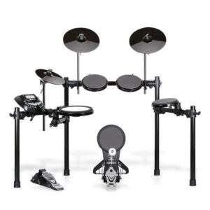 Soundsation REALKIT-PRO - perkusja elektroniczna