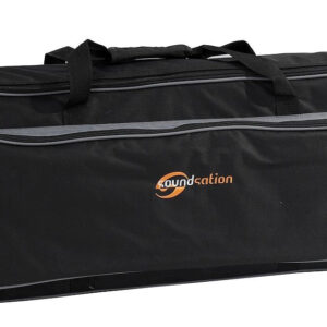 Soundsation SB20 - pokrowiec na instrumenty klawiszowe