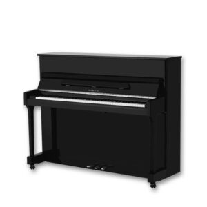 Samick JS-115D EBHP - pianino akustyczne