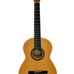 Samick CNG-3 N - gitara klasyczna