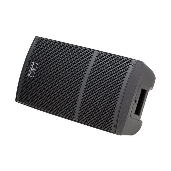 Soundsation HYPER TOP 10A 500W - kolumna aktywna - obrazek 2