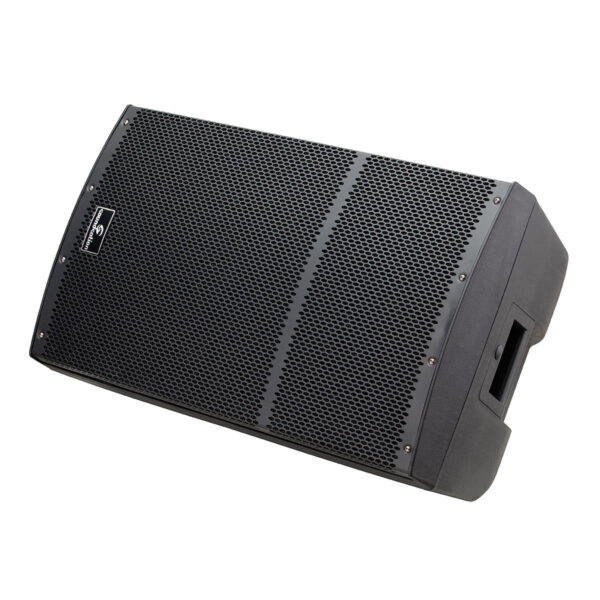 Soundsation HYPER TOP 15A 1000W - kolumna aktywna - obrazek 2