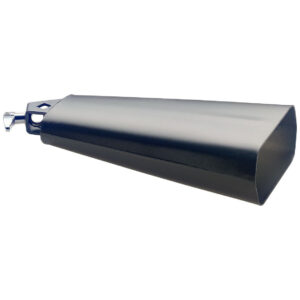 Stagg CB 309 BK - cowbell 9,5"