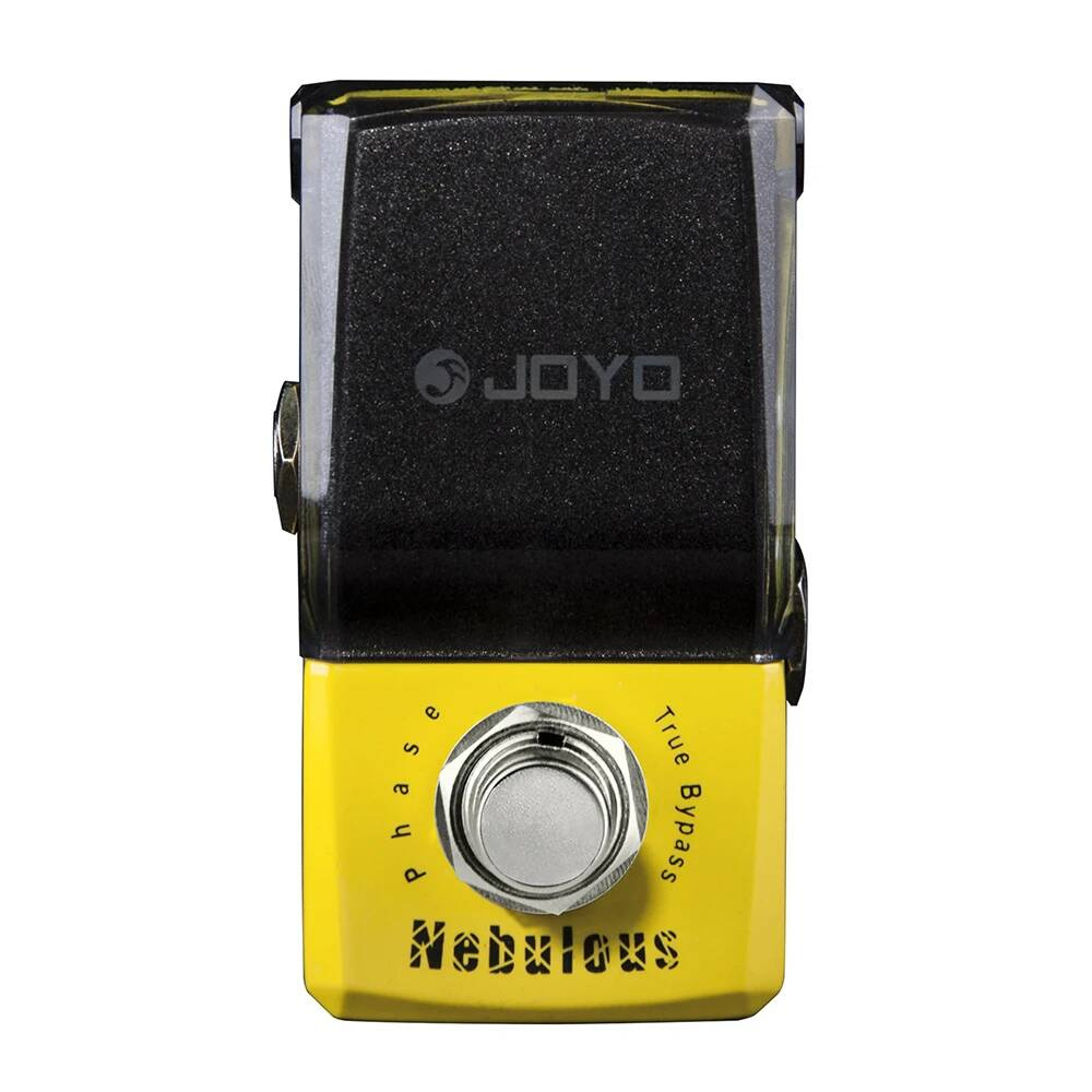 Joyo JF-328 Nebulous Phase - efekt gitarowy - obrazek 2